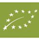 EU Organic Certification