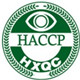 HACCP Certification