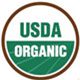 USDA Organic Certification