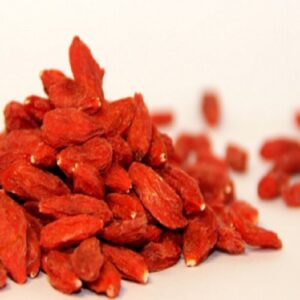 goji berry