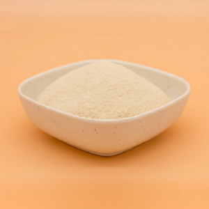 Xanthan Gum