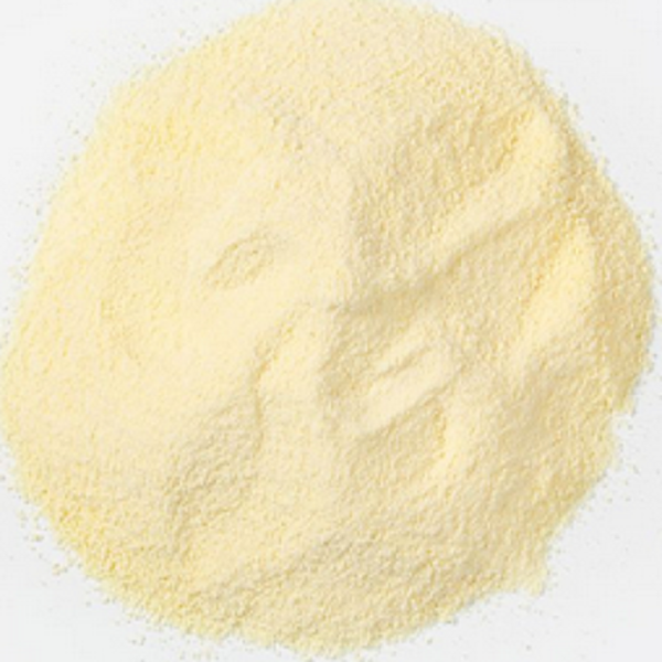 Xanthan Gum