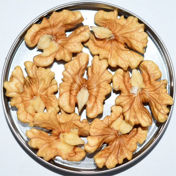 Organic walnut kernels - Image 2